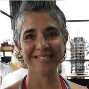 JOB D'ÉTÉ - PROFESSEUR DE ESPAGNOL - ENSEIGNANT COURS PARTICULIERS • VOSCOURS • DIJON • FREELANCE / INDÉPENDANT
